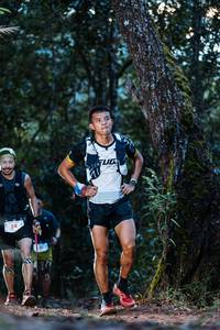 BIB: 10000
                            <button type="button" onclick="openModal(22294228)" class="btn btn-primary btn-sm float-right btn-popup" data-toggle="modal" data-target=".modal-high-quality">
                        <i class="fas fa-shopping-cart"></i> Add to Cart
                    </button>
                                            <button type="button" onclick="isThisMe(22294228, true)" class="btn btn-success btn-sm float-right btn-popup btn-isme hidden" data-toggle="tooltip" data-placement="bottom" title="นี่คือรูปของคุณใช่ไหม คลิกที่นี่เพื่อเอาเข้าอัลบั้ม">
                        <i class="fas fa-plus"></i> Add to album
                    </button>
                    <button type="button" onclick="isThisMe(22294228, false)" class="btn btn-warning btn-sm float-right btn-popup btn-isnotme hidden">
                        <i class="fas fa-ban"></i> Remove from album
                    </button>