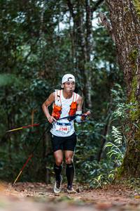 BIB: 8298
                            <button type="button" onclick="openModal(22293894)" class="btn btn-primary btn-sm float-right btn-popup" data-toggle="modal" data-target=".modal-high-quality">
                        <i class="fas fa-shopping-cart"></i> Add to Cart
                    </button>
                                            <button type="button" onclick="isThisMe(22293894, true)" class="btn btn-success btn-sm float-right btn-popup btn-isme hidden" data-toggle="tooltip" data-placement="bottom" title="นี่คือรูปของคุณใช่ไหม คลิกที่นี่เพื่อเอาเข้าอัลบั้ม">
                        <i class="fas fa-plus"></i> Add to album
                    </button>
                    <button type="button" onclick="isThisMe(22293894, false)" class="btn btn-warning btn-sm float-right btn-popup btn-isnotme hidden">
                        <i class="fas fa-ban"></i> Remove from album
                    </button>