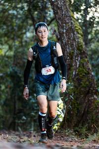 BIB: 
                            <button type="button" onclick="openModal(22294093)" class="btn btn-primary btn-sm float-right btn-popup" data-toggle="modal" data-target=".modal-high-quality">
                        <i class="fas fa-shopping-cart"></i> Add to Cart
                    </button>
                                            <button type="button" onclick="isThisMe(22294093, true)" class="btn btn-success btn-sm float-right btn-popup btn-isme hidden" data-toggle="tooltip" data-placement="bottom" title="นี่คือรูปของคุณใช่ไหม คลิกที่นี่เพื่อเอาเข้าอัลบั้ม">
                        <i class="fas fa-plus"></i> Add to album
                    </button>
                    <button type="button" onclick="isThisMe(22294093, false)" class="btn btn-warning btn-sm float-right btn-popup btn-isnotme hidden">
                        <i class="fas fa-ban"></i> Remove from album
                    </button>