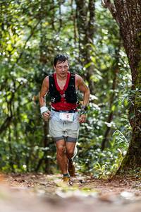 BIB: 
                            <button type="button" onclick="openModal(22293867)" class="btn btn-primary btn-sm float-right btn-popup" data-toggle="modal" data-target=".modal-high-quality">
                        <i class="fas fa-shopping-cart"></i> Add to Cart
                    </button>
                                            <button type="button" onclick="isThisMe(22293867, true)" class="btn btn-success btn-sm float-right btn-popup btn-isme hidden" data-toggle="tooltip" data-placement="bottom" title="นี่คือรูปของคุณใช่ไหม คลิกที่นี่เพื่อเอาเข้าอัลบั้ม">
                        <i class="fas fa-plus"></i> Add to album
                    </button>
                    <button type="button" onclick="isThisMe(22293867, false)" class="btn btn-warning btn-sm float-right btn-popup btn-isnotme hidden">
                        <i class="fas fa-ban"></i> Remove from album
                    </button>