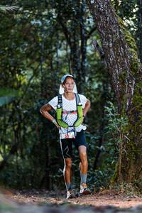 BIB: 
                            <button type="button" onclick="openModal(22294108)" class="btn btn-primary btn-sm float-right btn-popup" data-toggle="modal" data-target=".modal-high-quality">
                        <i class="fas fa-shopping-cart"></i> Add to Cart
                    </button>
                                            <button type="button" onclick="isThisMe(22294108, true)" class="btn btn-success btn-sm float-right btn-popup btn-isme hidden" data-toggle="tooltip" data-placement="bottom" title="นี่คือรูปของคุณใช่ไหม คลิกที่นี่เพื่อเอาเข้าอัลบั้ม">
                        <i class="fas fa-plus"></i> Add to album
                    </button>
                    <button type="button" onclick="isThisMe(22294108, false)" class="btn btn-warning btn-sm float-right btn-popup btn-isnotme hidden">
                        <i class="fas fa-ban"></i> Remove from album
                    </button>