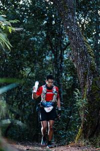 BIB: 
                            <button type="button" onclick="openModal(22294252)" class="btn btn-primary btn-sm float-right btn-popup" data-toggle="modal" data-target=".modal-high-quality">
                        <i class="fas fa-shopping-cart"></i> Add to Cart
                    </button>
                                            <button type="button" onclick="isThisMe(22294252, true)" class="btn btn-success btn-sm float-right btn-popup btn-isme hidden" data-toggle="tooltip" data-placement="bottom" title="นี่คือรูปของคุณใช่ไหม คลิกที่นี่เพื่อเอาเข้าอัลบั้ม">
                        <i class="fas fa-plus"></i> Add to album
                    </button>
                    <button type="button" onclick="isThisMe(22294252, false)" class="btn btn-warning btn-sm float-right btn-popup btn-isnotme hidden">
                        <i class="fas fa-ban"></i> Remove from album
                    </button>