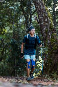 BIB: 
                            <button type="button" onclick="openModal(22294086)" class="btn btn-primary btn-sm float-right btn-popup" data-toggle="modal" data-target=".modal-high-quality">
                        <i class="fas fa-shopping-cart"></i> Add to Cart
                    </button>
                                            <button type="button" onclick="isThisMe(22294086, true)" class="btn btn-success btn-sm float-right btn-popup btn-isme hidden" data-toggle="tooltip" data-placement="bottom" title="นี่คือรูปของคุณใช่ไหม คลิกที่นี่เพื่อเอาเข้าอัลบั้ม">
                        <i class="fas fa-plus"></i> Add to album
                    </button>
                    <button type="button" onclick="isThisMe(22294086, false)" class="btn btn-warning btn-sm float-right btn-popup btn-isnotme hidden">
                        <i class="fas fa-ban"></i> Remove from album
                    </button>