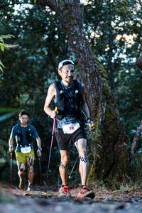 BIB: 
                            <button type="button" onclick="openModal(22294231)" class="btn btn-primary btn-sm float-right btn-popup" data-toggle="modal" data-target=".modal-high-quality">
                        <i class="fas fa-shopping-cart"></i> Add to Cart
                    </button>
                                            <button type="button" onclick="isThisMe(22294231, true)" class="btn btn-success btn-sm float-right btn-popup btn-isme hidden" data-toggle="tooltip" data-placement="bottom" title="นี่คือรูปของคุณใช่ไหม คลิกที่นี่เพื่อเอาเข้าอัลบั้ม">
                        <i class="fas fa-plus"></i> Add to album
                    </button>
                    <button type="button" onclick="isThisMe(22294231, false)" class="btn btn-warning btn-sm float-right btn-popup btn-isnotme hidden">
                        <i class="fas fa-ban"></i> Remove from album
                    </button>