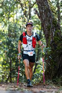 BIB: 
                            <button type="button" onclick="openModal(22293963)" class="btn btn-primary btn-sm float-right btn-popup" data-toggle="modal" data-target=".modal-high-quality">
                        <i class="fas fa-shopping-cart"></i> Add to Cart
                    </button>
                                            <button type="button" onclick="isThisMe(22293963, true)" class="btn btn-success btn-sm float-right btn-popup btn-isme hidden" data-toggle="tooltip" data-placement="bottom" title="นี่คือรูปของคุณใช่ไหม คลิกที่นี่เพื่อเอาเข้าอัลบั้ม">
                        <i class="fas fa-plus"></i> Add to album
                    </button>
                    <button type="button" onclick="isThisMe(22293963, false)" class="btn btn-warning btn-sm float-right btn-popup btn-isnotme hidden">
                        <i class="fas fa-ban"></i> Remove from album
                    </button>