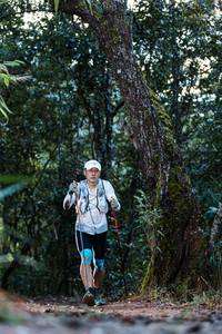 BIB: 
                            <button type="button" onclick="openModal(22294172)" class="btn btn-primary btn-sm float-right btn-popup" data-toggle="modal" data-target=".modal-high-quality">
                        <i class="fas fa-shopping-cart"></i> Add to Cart
                    </button>
                                            <button type="button" onclick="isThisMe(22294172, true)" class="btn btn-success btn-sm float-right btn-popup btn-isme hidden" data-toggle="tooltip" data-placement="bottom" title="นี่คือรูปของคุณใช่ไหม คลิกที่นี่เพื่อเอาเข้าอัลบั้ม">
                        <i class="fas fa-plus"></i> Add to album
                    </button>
                    <button type="button" onclick="isThisMe(22294172, false)" class="btn btn-warning btn-sm float-right btn-popup btn-isnotme hidden">
                        <i class="fas fa-ban"></i> Remove from album
                    </button>