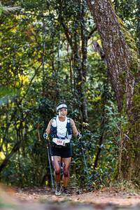 BIB: 105
                            <button type="button" onclick="openModal(22294117)" class="btn btn-primary btn-sm float-right btn-popup" data-toggle="modal" data-target=".modal-high-quality">
                        <i class="fas fa-shopping-cart"></i> Add to Cart
                    </button>
                                            <button type="button" onclick="isThisMe(22294117, true)" class="btn btn-success btn-sm float-right btn-popup btn-isme hidden" data-toggle="tooltip" data-placement="bottom" title="นี่คือรูปของคุณใช่ไหม คลิกที่นี่เพื่อเอาเข้าอัลบั้ม">
                        <i class="fas fa-plus"></i> Add to album
                    </button>
                    <button type="button" onclick="isThisMe(22294117, false)" class="btn btn-warning btn-sm float-right btn-popup btn-isnotme hidden">
                        <i class="fas fa-ban"></i> Remove from album
                    </button>