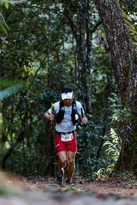 BIB: 
                            <button type="button" onclick="openModal(22294094)" class="btn btn-primary btn-sm float-right btn-popup" data-toggle="modal" data-target=".modal-high-quality">
                        <i class="fas fa-shopping-cart"></i> Add to Cart
                    </button>
                                            <button type="button" onclick="isThisMe(22294094, true)" class="btn btn-success btn-sm float-right btn-popup btn-isme hidden" data-toggle="tooltip" data-placement="bottom" title="นี่คือรูปของคุณใช่ไหม คลิกที่นี่เพื่อเอาเข้าอัลบั้ม">
                        <i class="fas fa-plus"></i> Add to album
                    </button>
                    <button type="button" onclick="isThisMe(22294094, false)" class="btn btn-warning btn-sm float-right btn-popup btn-isnotme hidden">
                        <i class="fas fa-ban"></i> Remove from album
                    </button>