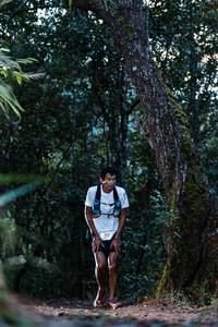 BIB: 
                            <button type="button" onclick="openModal(22294217)" class="btn btn-primary btn-sm float-right btn-popup" data-toggle="modal" data-target=".modal-high-quality">
                        <i class="fas fa-shopping-cart"></i> Add to Cart
                    </button>
                                            <button type="button" onclick="isThisMe(22294217, true)" class="btn btn-success btn-sm float-right btn-popup btn-isme hidden" data-toggle="tooltip" data-placement="bottom" title="นี่คือรูปของคุณใช่ไหม คลิกที่นี่เพื่อเอาเข้าอัลบั้ม">
                        <i class="fas fa-plus"></i> Add to album
                    </button>
                    <button type="button" onclick="isThisMe(22294217, false)" class="btn btn-warning btn-sm float-right btn-popup btn-isnotme hidden">
                        <i class="fas fa-ban"></i> Remove from album
                    </button>