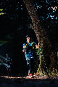 BIB: 
                            <button type="button" onclick="openModal(22294322)" class="btn btn-primary btn-sm float-right btn-popup" data-toggle="modal" data-target=".modal-high-quality">
                        <i class="fas fa-shopping-cart"></i> Add to Cart
                    </button>
                                            <button type="button" onclick="isThisMe(22294322, true)" class="btn btn-success btn-sm float-right btn-popup btn-isme hidden" data-toggle="tooltip" data-placement="bottom" title="นี่คือรูปของคุณใช่ไหม คลิกที่นี่เพื่อเอาเข้าอัลบั้ม">
                        <i class="fas fa-plus"></i> Add to album
                    </button>
                    <button type="button" onclick="isThisMe(22294322, false)" class="btn btn-warning btn-sm float-right btn-popup btn-isnotme hidden">
                        <i class="fas fa-ban"></i> Remove from album
                    </button>