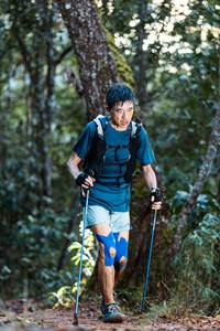 BIB: 
                            <button type="button" onclick="openModal(22294089)" class="btn btn-primary btn-sm float-right btn-popup" data-toggle="modal" data-target=".modal-high-quality">
                        <i class="fas fa-shopping-cart"></i> Add to Cart
                    </button>
                                            <button type="button" onclick="isThisMe(22294089, true)" class="btn btn-success btn-sm float-right btn-popup btn-isme hidden" data-toggle="tooltip" data-placement="bottom" title="นี่คือรูปของคุณใช่ไหม คลิกที่นี่เพื่อเอาเข้าอัลบั้ม">
                        <i class="fas fa-plus"></i> Add to album
                    </button>
                    <button type="button" onclick="isThisMe(22294089, false)" class="btn btn-warning btn-sm float-right btn-popup btn-isnotme hidden">
                        <i class="fas fa-ban"></i> Remove from album
                    </button>