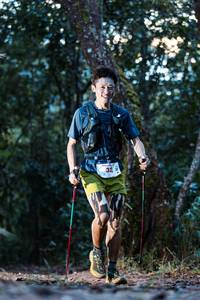 BIB: 
                            <button type="button" onclick="openModal(22294236)" class="btn btn-primary btn-sm float-right btn-popup" data-toggle="modal" data-target=".modal-high-quality">
                        <i class="fas fa-shopping-cart"></i> Add to Cart
                    </button>
                                            <button type="button" onclick="isThisMe(22294236, true)" class="btn btn-success btn-sm float-right btn-popup btn-isme hidden" data-toggle="tooltip" data-placement="bottom" title="นี่คือรูปของคุณใช่ไหม คลิกที่นี่เพื่อเอาเข้าอัลบั้ม">
                        <i class="fas fa-plus"></i> Add to album
                    </button>
                    <button type="button" onclick="isThisMe(22294236, false)" class="btn btn-warning btn-sm float-right btn-popup btn-isnotme hidden">
                        <i class="fas fa-ban"></i> Remove from album
                    </button>