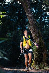 BIB: 
                            <button type="button" onclick="openModal(22294294)" class="btn btn-primary btn-sm float-right btn-popup" data-toggle="modal" data-target=".modal-high-quality">
                        <i class="fas fa-shopping-cart"></i> Add to Cart
                    </button>
                                            <button type="button" onclick="isThisMe(22294294, true)" class="btn btn-success btn-sm float-right btn-popup btn-isme hidden" data-toggle="tooltip" data-placement="bottom" title="นี่คือรูปของคุณใช่ไหม คลิกที่นี่เพื่อเอาเข้าอัลบั้ม">
                        <i class="fas fa-plus"></i> Add to album
                    </button>
                    <button type="button" onclick="isThisMe(22294294, false)" class="btn btn-warning btn-sm float-right btn-popup btn-isnotme hidden">
                        <i class="fas fa-ban"></i> Remove from album
                    </button>