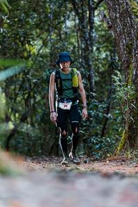 BIB: 
                            <button type="button" onclick="openModal(22294099)" class="btn btn-primary btn-sm float-right btn-popup" data-toggle="modal" data-target=".modal-high-quality">
                        <i class="fas fa-shopping-cart"></i> Add to Cart
                    </button>
                                            <button type="button" onclick="isThisMe(22294099, true)" class="btn btn-success btn-sm float-right btn-popup btn-isme hidden" data-toggle="tooltip" data-placement="bottom" title="นี่คือรูปของคุณใช่ไหม คลิกที่นี่เพื่อเอาเข้าอัลบั้ม">
                        <i class="fas fa-plus"></i> Add to album
                    </button>
                    <button type="button" onclick="isThisMe(22294099, false)" class="btn btn-warning btn-sm float-right btn-popup btn-isnotme hidden">
                        <i class="fas fa-ban"></i> Remove from album
                    </button>