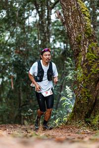 BIB: 
                            <button type="button" onclick="openModal(22293919)" class="btn btn-primary btn-sm float-right btn-popup" data-toggle="modal" data-target=".modal-high-quality">
                        <i class="fas fa-shopping-cart"></i> Add to Cart
                    </button>
                                            <button type="button" onclick="isThisMe(22293919, true)" class="btn btn-success btn-sm float-right btn-popup btn-isme hidden" data-toggle="tooltip" data-placement="bottom" title="นี่คือรูปของคุณใช่ไหม คลิกที่นี่เพื่อเอาเข้าอัลบั้ม">
                        <i class="fas fa-plus"></i> Add to album
                    </button>
                    <button type="button" onclick="isThisMe(22293919, false)" class="btn btn-warning btn-sm float-right btn-popup btn-isnotme hidden">
                        <i class="fas fa-ban"></i> Remove from album
                    </button>