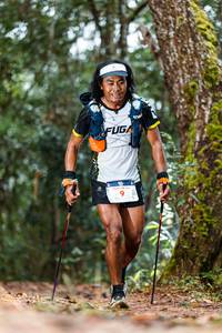 BIB: 
                            <button type="button" onclick="openModal(22293916)" class="btn btn-primary btn-sm float-right btn-popup" data-toggle="modal" data-target=".modal-high-quality">
                        <i class="fas fa-shopping-cart"></i> Add to Cart
                    </button>
                                            <button type="button" onclick="isThisMe(22293916, true)" class="btn btn-success btn-sm float-right btn-popup btn-isme hidden" data-toggle="tooltip" data-placement="bottom" title="นี่คือรูปของคุณใช่ไหม คลิกที่นี่เพื่อเอาเข้าอัลบั้ม">
                        <i class="fas fa-plus"></i> Add to album
                    </button>
                    <button type="button" onclick="isThisMe(22293916, false)" class="btn btn-warning btn-sm float-right btn-popup btn-isnotme hidden">
                        <i class="fas fa-ban"></i> Remove from album
                    </button>