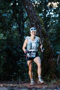 BIB: 113
                            <button type="button" onclick="openModal(22294259)" class="btn btn-primary btn-sm float-right btn-popup" data-toggle="modal" data-target=".modal-high-quality">
                        <i class="fas fa-shopping-cart"></i> Add to Cart
                    </button>
                                            <button type="button" onclick="isThisMe(22294259, true)" class="btn btn-success btn-sm float-right btn-popup btn-isme hidden" data-toggle="tooltip" data-placement="bottom" title="นี่คือรูปของคุณใช่ไหม คลิกที่นี่เพื่อเอาเข้าอัลบั้ม">
                        <i class="fas fa-plus"></i> Add to album
                    </button>
                    <button type="button" onclick="isThisMe(22294259, false)" class="btn btn-warning btn-sm float-right btn-popup btn-isnotme hidden">
                        <i class="fas fa-ban"></i> Remove from album
                    </button>