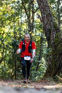 BIB: 
                            <button type="button" onclick="openModal(22294039)" class="btn btn-primary btn-sm float-right btn-popup" data-toggle="modal" data-target=".modal-high-quality">
                        <i class="fas fa-shopping-cart"></i> Add to Cart
                    </button>
                                            <button type="button" onclick="isThisMe(22294039, true)" class="btn btn-success btn-sm float-right btn-popup btn-isme hidden" data-toggle="tooltip" data-placement="bottom" title="นี่คือรูปของคุณใช่ไหม คลิกที่นี่เพื่อเอาเข้าอัลบั้ม">
                        <i class="fas fa-plus"></i> Add to album
                    </button>
                    <button type="button" onclick="isThisMe(22294039, false)" class="btn btn-warning btn-sm float-right btn-popup btn-isnotme hidden">
                        <i class="fas fa-ban"></i> Remove from album
                    </button>