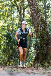 BIB: 
                            <button type="button" onclick="openModal(22294000)" class="btn btn-primary btn-sm float-right btn-popup" data-toggle="modal" data-target=".modal-high-quality">
                        <i class="fas fa-shopping-cart"></i> Add to Cart
                    </button>
                                            <button type="button" onclick="isThisMe(22294000, true)" class="btn btn-success btn-sm float-right btn-popup btn-isme hidden" data-toggle="tooltip" data-placement="bottom" title="นี่คือรูปของคุณใช่ไหม คลิกที่นี่เพื่อเอาเข้าอัลบั้ม">
                        <i class="fas fa-plus"></i> Add to album
                    </button>
                    <button type="button" onclick="isThisMe(22294000, false)" class="btn btn-warning btn-sm float-right btn-popup btn-isnotme hidden">
                        <i class="fas fa-ban"></i> Remove from album
                    </button>