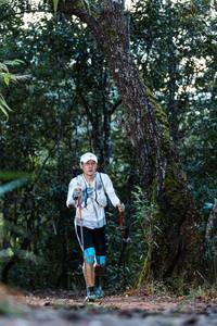 BIB: 
                            <button type="button" onclick="openModal(22294173)" class="btn btn-primary btn-sm float-right btn-popup" data-toggle="modal" data-target=".modal-high-quality">
                        <i class="fas fa-shopping-cart"></i> Add to Cart
                    </button>
                                            <button type="button" onclick="isThisMe(22294173, true)" class="btn btn-success btn-sm float-right btn-popup btn-isme hidden" data-toggle="tooltip" data-placement="bottom" title="นี่คือรูปของคุณใช่ไหม คลิกที่นี่เพื่อเอาเข้าอัลบั้ม">
                        <i class="fas fa-plus"></i> Add to album
                    </button>
                    <button type="button" onclick="isThisMe(22294173, false)" class="btn btn-warning btn-sm float-right btn-popup btn-isnotme hidden">
                        <i class="fas fa-ban"></i> Remove from album
                    </button>