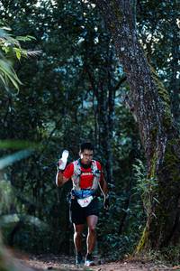 BIB: 
                            <button type="button" onclick="openModal(22294251)" class="btn btn-primary btn-sm float-right btn-popup" data-toggle="modal" data-target=".modal-high-quality">
                        <i class="fas fa-shopping-cart"></i> Add to Cart
                    </button>
                                            <button type="button" onclick="isThisMe(22294251, true)" class="btn btn-success btn-sm float-right btn-popup btn-isme hidden" data-toggle="tooltip" data-placement="bottom" title="นี่คือรูปของคุณใช่ไหม คลิกที่นี่เพื่อเอาเข้าอัลบั้ม">
                        <i class="fas fa-plus"></i> Add to album
                    </button>
                    <button type="button" onclick="isThisMe(22294251, false)" class="btn btn-warning btn-sm float-right btn-popup btn-isnotme hidden">
                        <i class="fas fa-ban"></i> Remove from album
                    </button>