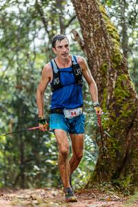 BIB: 
                            <button type="button" onclick="openModal(22293948)" class="btn btn-primary btn-sm float-right btn-popup" data-toggle="modal" data-target=".modal-high-quality">
                        <i class="fas fa-shopping-cart"></i> Add to Cart
                    </button>
                                            <button type="button" onclick="isThisMe(22293948, true)" class="btn btn-success btn-sm float-right btn-popup btn-isme hidden" data-toggle="tooltip" data-placement="bottom" title="นี่คือรูปของคุณใช่ไหม คลิกที่นี่เพื่อเอาเข้าอัลบั้ม">
                        <i class="fas fa-plus"></i> Add to album
                    </button>
                    <button type="button" onclick="isThisMe(22293948, false)" class="btn btn-warning btn-sm float-right btn-popup btn-isnotme hidden">
                        <i class="fas fa-ban"></i> Remove from album
                    </button>