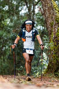 BIB: 
                            <button type="button" onclick="openModal(22293915)" class="btn btn-primary btn-sm float-right btn-popup" data-toggle="modal" data-target=".modal-high-quality">
                        <i class="fas fa-shopping-cart"></i> Add to Cart
                    </button>
                                            <button type="button" onclick="isThisMe(22293915, true)" class="btn btn-success btn-sm float-right btn-popup btn-isme hidden" data-toggle="tooltip" data-placement="bottom" title="นี่คือรูปของคุณใช่ไหม คลิกที่นี่เพื่อเอาเข้าอัลบั้ม">
                        <i class="fas fa-plus"></i> Add to album
                    </button>
                    <button type="button" onclick="isThisMe(22293915, false)" class="btn btn-warning btn-sm float-right btn-popup btn-isnotme hidden">
                        <i class="fas fa-ban"></i> Remove from album
                    </button>