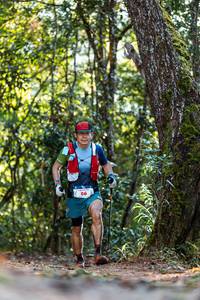 BIB: 
                            <button type="button" onclick="openModal(22294062)" class="btn btn-primary btn-sm float-right btn-popup" data-toggle="modal" data-target=".modal-high-quality">
                        <i class="fas fa-shopping-cart"></i> Add to Cart
                    </button>
                                            <button type="button" onclick="isThisMe(22294062, true)" class="btn btn-success btn-sm float-right btn-popup btn-isme hidden" data-toggle="tooltip" data-placement="bottom" title="นี่คือรูปของคุณใช่ไหม คลิกที่นี่เพื่อเอาเข้าอัลบั้ม">
                        <i class="fas fa-plus"></i> Add to album
                    </button>
                    <button type="button" onclick="isThisMe(22294062, false)" class="btn btn-warning btn-sm float-right btn-popup btn-isnotme hidden">
                        <i class="fas fa-ban"></i> Remove from album
                    </button>