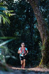 BIB: 
                            <button type="button" onclick="openModal(22294285)" class="btn btn-primary btn-sm float-right btn-popup" data-toggle="modal" data-target=".modal-high-quality">
                        <i class="fas fa-shopping-cart"></i> Add to Cart
                    </button>
                                            <button type="button" onclick="isThisMe(22294285, true)" class="btn btn-success btn-sm float-right btn-popup btn-isme hidden" data-toggle="tooltip" data-placement="bottom" title="นี่คือรูปของคุณใช่ไหม คลิกที่นี่เพื่อเอาเข้าอัลบั้ม">
                        <i class="fas fa-plus"></i> Add to album
                    </button>
                    <button type="button" onclick="isThisMe(22294285, false)" class="btn btn-warning btn-sm float-right btn-popup btn-isnotme hidden">
                        <i class="fas fa-ban"></i> Remove from album
                    </button>