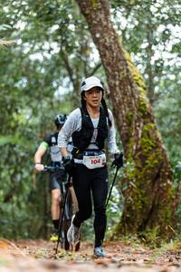 BIB: 104
                            <button type="button" onclick="openModal(22293950)" class="btn btn-primary btn-sm float-right btn-popup" data-toggle="modal" data-target=".modal-high-quality">
                        <i class="fas fa-shopping-cart"></i> Add to Cart
                    </button>
                                            <button type="button" onclick="isThisMe(22293950, true)" class="btn btn-success btn-sm float-right btn-popup btn-isme hidden" data-toggle="tooltip" data-placement="bottom" title="นี่คือรูปของคุณใช่ไหม คลิกที่นี่เพื่อเอาเข้าอัลบั้ม">
                        <i class="fas fa-plus"></i> Add to album
                    </button>
                    <button type="button" onclick="isThisMe(22293950, false)" class="btn btn-warning btn-sm float-right btn-popup btn-isnotme hidden">
                        <i class="fas fa-ban"></i> Remove from album
                    </button>