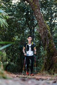 BIB: 
                            <button type="button" onclick="openModal(22294162)" class="btn btn-primary btn-sm float-right btn-popup" data-toggle="modal" data-target=".modal-high-quality">
                        <i class="fas fa-shopping-cart"></i> Add to Cart
                    </button>
                                            <button type="button" onclick="isThisMe(22294162, true)" class="btn btn-success btn-sm float-right btn-popup btn-isme hidden" data-toggle="tooltip" data-placement="bottom" title="นี่คือรูปของคุณใช่ไหม คลิกที่นี่เพื่อเอาเข้าอัลบั้ม">
                        <i class="fas fa-plus"></i> Add to album
                    </button>
                    <button type="button" onclick="isThisMe(22294162, false)" class="btn btn-warning btn-sm float-right btn-popup btn-isnotme hidden">
                        <i class="fas fa-ban"></i> Remove from album
                    </button>