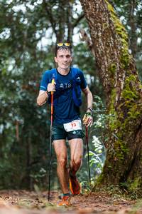 BIB: 
                            <button type="button" onclick="openModal(22293928)" class="btn btn-primary btn-sm float-right btn-popup" data-toggle="modal" data-target=".modal-high-quality">
                        <i class="fas fa-shopping-cart"></i> Add to Cart
                    </button>
                                            <button type="button" onclick="isThisMe(22293928, true)" class="btn btn-success btn-sm float-right btn-popup btn-isme hidden" data-toggle="tooltip" data-placement="bottom" title="นี่คือรูปของคุณใช่ไหม คลิกที่นี่เพื่อเอาเข้าอัลบั้ม">
                        <i class="fas fa-plus"></i> Add to album
                    </button>
                    <button type="button" onclick="isThisMe(22293928, false)" class="btn btn-warning btn-sm float-right btn-popup btn-isnotme hidden">
                        <i class="fas fa-ban"></i> Remove from album
                    </button>