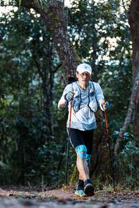 BIB: 
                            <button type="button" onclick="openModal(22294176)" class="btn btn-primary btn-sm float-right btn-popup" data-toggle="modal" data-target=".modal-high-quality">
                        <i class="fas fa-shopping-cart"></i> Add to Cart
                    </button>
                                            <button type="button" onclick="isThisMe(22294176, true)" class="btn btn-success btn-sm float-right btn-popup btn-isme hidden" data-toggle="tooltip" data-placement="bottom" title="นี่คือรูปของคุณใช่ไหม คลิกที่นี่เพื่อเอาเข้าอัลบั้ม">
                        <i class="fas fa-plus"></i> Add to album
                    </button>
                    <button type="button" onclick="isThisMe(22294176, false)" class="btn btn-warning btn-sm float-right btn-popup btn-isnotme hidden">
                        <i class="fas fa-ban"></i> Remove from album
                    </button>