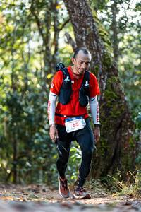 BIB: 
                            <button type="button" onclick="openModal(22294040)" class="btn btn-primary btn-sm float-right btn-popup" data-toggle="modal" data-target=".modal-high-quality">
                        <i class="fas fa-shopping-cart"></i> Add to Cart
                    </button>
                                            <button type="button" onclick="isThisMe(22294040, true)" class="btn btn-success btn-sm float-right btn-popup btn-isme hidden" data-toggle="tooltip" data-placement="bottom" title="นี่คือรูปของคุณใช่ไหม คลิกที่นี่เพื่อเอาเข้าอัลบั้ม">
                        <i class="fas fa-plus"></i> Add to album
                    </button>
                    <button type="button" onclick="isThisMe(22294040, false)" class="btn btn-warning btn-sm float-right btn-popup btn-isnotme hidden">
                        <i class="fas fa-ban"></i> Remove from album
                    </button>