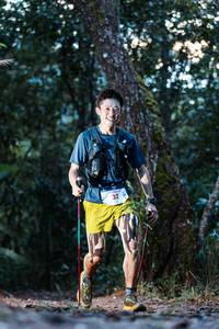 BIB: 120, 
                            <button type="button" onclick="openModal(22294235)" class="btn btn-primary btn-sm float-right btn-popup" data-toggle="modal" data-target=".modal-high-quality">
                        <i class="fas fa-shopping-cart"></i> Add to Cart
                    </button>
                                            <button type="button" onclick="isThisMe(22294235, true)" class="btn btn-success btn-sm float-right btn-popup btn-isme hidden" data-toggle="tooltip" data-placement="bottom" title="นี่คือรูปของคุณใช่ไหม คลิกที่นี่เพื่อเอาเข้าอัลบั้ม">
                        <i class="fas fa-plus"></i> Add to album
                    </button>
                    <button type="button" onclick="isThisMe(22294235, false)" class="btn btn-warning btn-sm float-right btn-popup btn-isnotme hidden">
                        <i class="fas fa-ban"></i> Remove from album
                    </button>