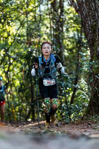 BIB: 107
                            <button type="button" onclick="openModal(22293972)" class="btn btn-primary btn-sm float-right btn-popup" data-toggle="modal" data-target=".modal-high-quality">
                        <i class="fas fa-shopping-cart"></i> Add to Cart
                    </button>
                                            <button type="button" onclick="isThisMe(22293972, true)" class="btn btn-success btn-sm float-right btn-popup btn-isme hidden" data-toggle="tooltip" data-placement="bottom" title="นี่คือรูปของคุณใช่ไหม คลิกที่นี่เพื่อเอาเข้าอัลบั้ม">
                        <i class="fas fa-plus"></i> Add to album
                    </button>
                    <button type="button" onclick="isThisMe(22293972, false)" class="btn btn-warning btn-sm float-right btn-popup btn-isnotme hidden">
                        <i class="fas fa-ban"></i> Remove from album
                    </button>