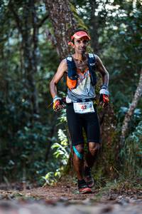 BIB: 
                            <button type="button" onclick="openModal(22294073)" class="btn btn-primary btn-sm float-right btn-popup" data-toggle="modal" data-target=".modal-high-quality">
                        <i class="fas fa-shopping-cart"></i> Add to Cart
                    </button>
                                            <button type="button" onclick="isThisMe(22294073, true)" class="btn btn-success btn-sm float-right btn-popup btn-isme hidden" data-toggle="tooltip" data-placement="bottom" title="นี่คือรูปของคุณใช่ไหม คลิกที่นี่เพื่อเอาเข้าอัลบั้ม">
                        <i class="fas fa-plus"></i> Add to album
                    </button>
                    <button type="button" onclick="isThisMe(22294073, false)" class="btn btn-warning btn-sm float-right btn-popup btn-isnotme hidden">
                        <i class="fas fa-ban"></i> Remove from album
                    </button>