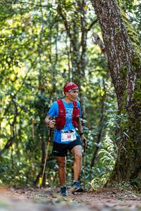 BIB: 
                            <button type="button" onclick="openModal(22294018)" class="btn btn-primary btn-sm float-right btn-popup" data-toggle="modal" data-target=".modal-high-quality">
                        <i class="fas fa-shopping-cart"></i> Add to Cart
                    </button>
                                            <button type="button" onclick="isThisMe(22294018, true)" class="btn btn-success btn-sm float-right btn-popup btn-isme hidden" data-toggle="tooltip" data-placement="bottom" title="นี่คือรูปของคุณใช่ไหม คลิกที่นี่เพื่อเอาเข้าอัลบั้ม">
                        <i class="fas fa-plus"></i> Add to album
                    </button>
                    <button type="button" onclick="isThisMe(22294018, false)" class="btn btn-warning btn-sm float-right btn-popup btn-isnotme hidden">
                        <i class="fas fa-ban"></i> Remove from album
                    </button>