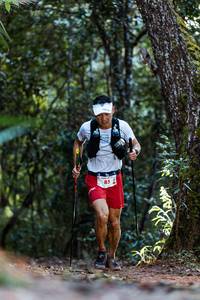 BIB: 
                            <button type="button" onclick="openModal(22294096)" class="btn btn-primary btn-sm float-right btn-popup" data-toggle="modal" data-target=".modal-high-quality">
                        <i class="fas fa-shopping-cart"></i> Add to Cart
                    </button>
                                            <button type="button" onclick="isThisMe(22294096, true)" class="btn btn-success btn-sm float-right btn-popup btn-isme hidden" data-toggle="tooltip" data-placement="bottom" title="นี่คือรูปของคุณใช่ไหม คลิกที่นี่เพื่อเอาเข้าอัลบั้ม">
                        <i class="fas fa-plus"></i> Add to album
                    </button>
                    <button type="button" onclick="isThisMe(22294096, false)" class="btn btn-warning btn-sm float-right btn-popup btn-isnotme hidden">
                        <i class="fas fa-ban"></i> Remove from album
                    </button>