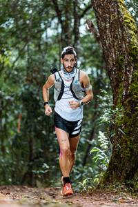 BIB: 
                            <button type="button" onclick="openModal(22293881)" class="btn btn-primary btn-sm float-right btn-popup" data-toggle="modal" data-target=".modal-high-quality">
                        <i class="fas fa-shopping-cart"></i> Add to Cart
                    </button>
                                            <button type="button" onclick="isThisMe(22293881, true)" class="btn btn-success btn-sm float-right btn-popup btn-isme hidden" data-toggle="tooltip" data-placement="bottom" title="นี่คือรูปของคุณใช่ไหม คลิกที่นี่เพื่อเอาเข้าอัลบั้ม">
                        <i class="fas fa-plus"></i> Add to album
                    </button>
                    <button type="button" onclick="isThisMe(22293881, false)" class="btn btn-warning btn-sm float-right btn-popup btn-isnotme hidden">
                        <i class="fas fa-ban"></i> Remove from album
                    </button>