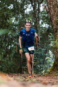 BIB: 
                            <button type="button" onclick="openModal(22293924)" class="btn btn-primary btn-sm float-right btn-popup" data-toggle="modal" data-target=".modal-high-quality">
                        <i class="fas fa-shopping-cart"></i> Add to Cart
                    </button>
                                            <button type="button" onclick="isThisMe(22293924, true)" class="btn btn-success btn-sm float-right btn-popup btn-isme hidden" data-toggle="tooltip" data-placement="bottom" title="นี่คือรูปของคุณใช่ไหม คลิกที่นี่เพื่อเอาเข้าอัลบั้ม">
                        <i class="fas fa-plus"></i> Add to album
                    </button>
                    <button type="button" onclick="isThisMe(22293924, false)" class="btn btn-warning btn-sm float-right btn-popup btn-isnotme hidden">
                        <i class="fas fa-ban"></i> Remove from album
                    </button>