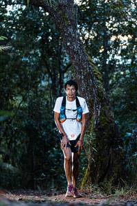 BIB: 
                            <button type="button" onclick="openModal(22294219)" class="btn btn-primary btn-sm float-right btn-popup" data-toggle="modal" data-target=".modal-high-quality">
                        <i class="fas fa-shopping-cart"></i> Add to Cart
                    </button>
                                            <button type="button" onclick="isThisMe(22294219, true)" class="btn btn-success btn-sm float-right btn-popup btn-isme hidden" data-toggle="tooltip" data-placement="bottom" title="นี่คือรูปของคุณใช่ไหม คลิกที่นี่เพื่อเอาเข้าอัลบั้ม">
                        <i class="fas fa-plus"></i> Add to album
                    </button>
                    <button type="button" onclick="isThisMe(22294219, false)" class="btn btn-warning btn-sm float-right btn-popup btn-isnotme hidden">
                        <i class="fas fa-ban"></i> Remove from album
                    </button>