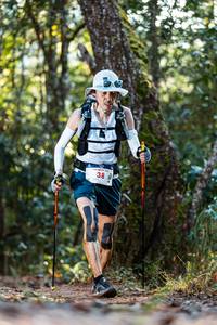 BIB: 
                            <button type="button" onclick="openModal(22294071)" class="btn btn-primary btn-sm float-right btn-popup" data-toggle="modal" data-target=".modal-high-quality">
                        <i class="fas fa-shopping-cart"></i> Add to Cart
                    </button>
                                            <button type="button" onclick="isThisMe(22294071, true)" class="btn btn-success btn-sm float-right btn-popup btn-isme hidden" data-toggle="tooltip" data-placement="bottom" title="นี่คือรูปของคุณใช่ไหม คลิกที่นี่เพื่อเอาเข้าอัลบั้ม">
                        <i class="fas fa-plus"></i> Add to album
                    </button>
                    <button type="button" onclick="isThisMe(22294071, false)" class="btn btn-warning btn-sm float-right btn-popup btn-isnotme hidden">
                        <i class="fas fa-ban"></i> Remove from album
                    </button>