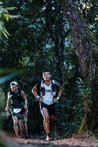 BIB: 
                            <button type="button" onclick="openModal(22294226)" class="btn btn-primary btn-sm float-right btn-popup" data-toggle="modal" data-target=".modal-high-quality">
                        <i class="fas fa-shopping-cart"></i> Add to Cart
                    </button>
                                            <button type="button" onclick="isThisMe(22294226, true)" class="btn btn-success btn-sm float-right btn-popup btn-isme hidden" data-toggle="tooltip" data-placement="bottom" title="นี่คือรูปของคุณใช่ไหม คลิกที่นี่เพื่อเอาเข้าอัลบั้ม">
                        <i class="fas fa-plus"></i> Add to album
                    </button>
                    <button type="button" onclick="isThisMe(22294226, false)" class="btn btn-warning btn-sm float-right btn-popup btn-isnotme hidden">
                        <i class="fas fa-ban"></i> Remove from album
                    </button>