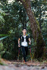 BIB: 
                            <button type="button" onclick="openModal(22294160)" class="btn btn-primary btn-sm float-right btn-popup" data-toggle="modal" data-target=".modal-high-quality">
                        <i class="fas fa-shopping-cart"></i> Add to Cart
                    </button>
                                            <button type="button" onclick="isThisMe(22294160, true)" class="btn btn-success btn-sm float-right btn-popup btn-isme hidden" data-toggle="tooltip" data-placement="bottom" title="นี่คือรูปของคุณใช่ไหม คลิกที่นี่เพื่อเอาเข้าอัลบั้ม">
                        <i class="fas fa-plus"></i> Add to album
                    </button>
                    <button type="button" onclick="isThisMe(22294160, false)" class="btn btn-warning btn-sm float-right btn-popup btn-isnotme hidden">
                        <i class="fas fa-ban"></i> Remove from album
                    </button>