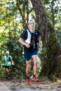 BIB: 
                            <button type="button" onclick="openModal(22294055)" class="btn btn-primary btn-sm float-right btn-popup" data-toggle="modal" data-target=".modal-high-quality">
                        <i class="fas fa-shopping-cart"></i> Add to Cart
                    </button>
                                            <button type="button" onclick="isThisMe(22294055, true)" class="btn btn-success btn-sm float-right btn-popup btn-isme hidden" data-toggle="tooltip" data-placement="bottom" title="นี่คือรูปของคุณใช่ไหม คลิกที่นี่เพื่อเอาเข้าอัลบั้ม">
                        <i class="fas fa-plus"></i> Add to album
                    </button>
                    <button type="button" onclick="isThisMe(22294055, false)" class="btn btn-warning btn-sm float-right btn-popup btn-isnotme hidden">
                        <i class="fas fa-ban"></i> Remove from album
                    </button>