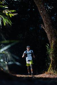 BIB: 1054
                            <button type="button" onclick="openModal(22294338)" class="btn btn-primary btn-sm float-right btn-popup" data-toggle="modal" data-target=".modal-high-quality">
                        <i class="fas fa-shopping-cart"></i> Add to Cart
                    </button>
                                            <button type="button" onclick="isThisMe(22294338, true)" class="btn btn-success btn-sm float-right btn-popup btn-isme hidden" data-toggle="tooltip" data-placement="bottom" title="นี่คือรูปของคุณใช่ไหม คลิกที่นี่เพื่อเอาเข้าอัลบั้ม">
                        <i class="fas fa-plus"></i> Add to album
                    </button>
                    <button type="button" onclick="isThisMe(22294338, false)" class="btn btn-warning btn-sm float-right btn-popup btn-isnotme hidden">
                        <i class="fas fa-ban"></i> Remove from album
                    </button>