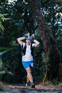 BIB: 
                            <button type="button" onclick="openModal(22294270)" class="btn btn-primary btn-sm float-right btn-popup" data-toggle="modal" data-target=".modal-high-quality">
                        <i class="fas fa-shopping-cart"></i> Add to Cart
                    </button>
                                            <button type="button" onclick="isThisMe(22294270, true)" class="btn btn-success btn-sm float-right btn-popup btn-isme hidden" data-toggle="tooltip" data-placement="bottom" title="นี่คือรูปของคุณใช่ไหม คลิกที่นี่เพื่อเอาเข้าอัลบั้ม">
                        <i class="fas fa-plus"></i> Add to album
                    </button>
                    <button type="button" onclick="isThisMe(22294270, false)" class="btn btn-warning btn-sm float-right btn-popup btn-isnotme hidden">
                        <i class="fas fa-ban"></i> Remove from album
                    </button>