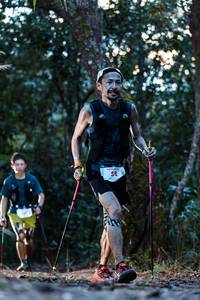 BIB: 
                            <button type="button" onclick="openModal(22294232)" class="btn btn-primary btn-sm float-right btn-popup" data-toggle="modal" data-target=".modal-high-quality">
                        <i class="fas fa-shopping-cart"></i> Add to Cart
                    </button>
                                            <button type="button" onclick="isThisMe(22294232, true)" class="btn btn-success btn-sm float-right btn-popup btn-isme hidden" data-toggle="tooltip" data-placement="bottom" title="นี่คือรูปของคุณใช่ไหม คลิกที่นี่เพื่อเอาเข้าอัลบั้ม">
                        <i class="fas fa-plus"></i> Add to album
                    </button>
                    <button type="button" onclick="isThisMe(22294232, false)" class="btn btn-warning btn-sm float-right btn-popup btn-isnotme hidden">
                        <i class="fas fa-ban"></i> Remove from album
                    </button>