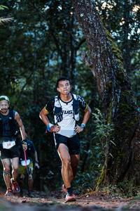 BIB: 
                            <button type="button" onclick="openModal(22294224)" class="btn btn-primary btn-sm float-right btn-popup" data-toggle="modal" data-target=".modal-high-quality">
                        <i class="fas fa-shopping-cart"></i> Add to Cart
                    </button>
                                            <button type="button" onclick="isThisMe(22294224, true)" class="btn btn-success btn-sm float-right btn-popup btn-isme hidden" data-toggle="tooltip" data-placement="bottom" title="นี่คือรูปของคุณใช่ไหม คลิกที่นี่เพื่อเอาเข้าอัลบั้ม">
                        <i class="fas fa-plus"></i> Add to album
                    </button>
                    <button type="button" onclick="isThisMe(22294224, false)" class="btn btn-warning btn-sm float-right btn-popup btn-isnotme hidden">
                        <i class="fas fa-ban"></i> Remove from album
                    </button>